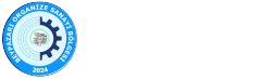 Beypazarı OSB