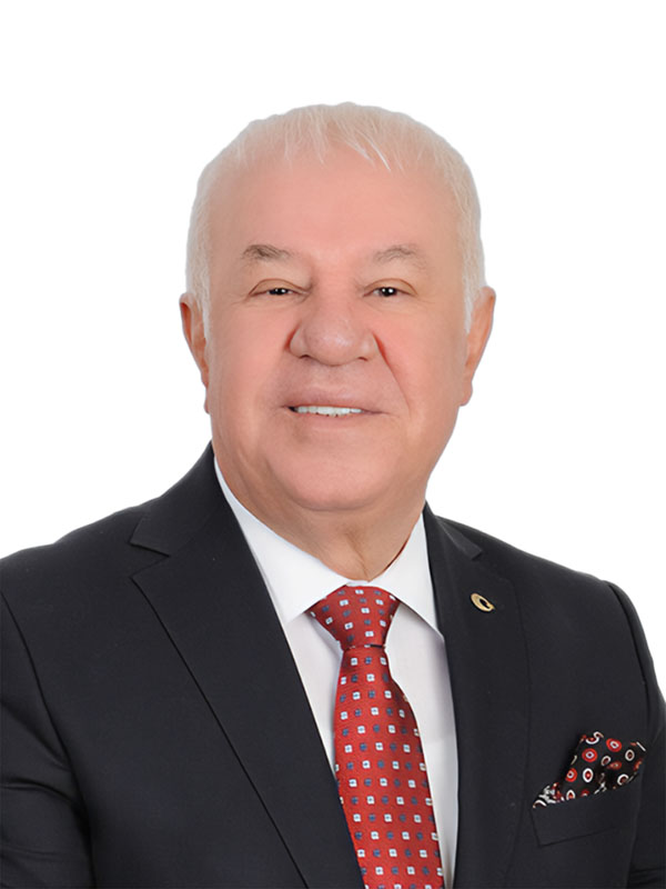 Sıtkı Can Kayı