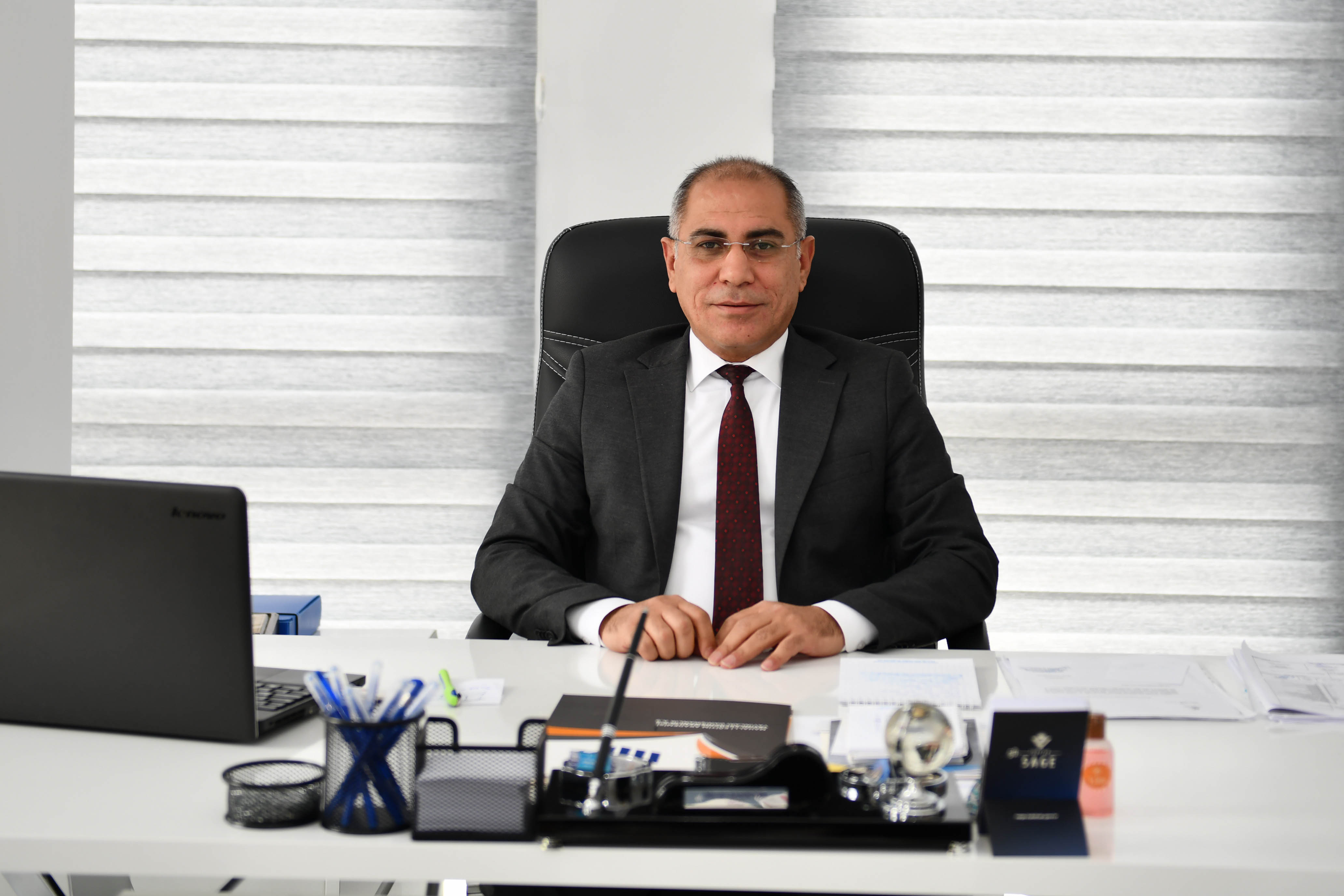 Mücahit Başibüyük