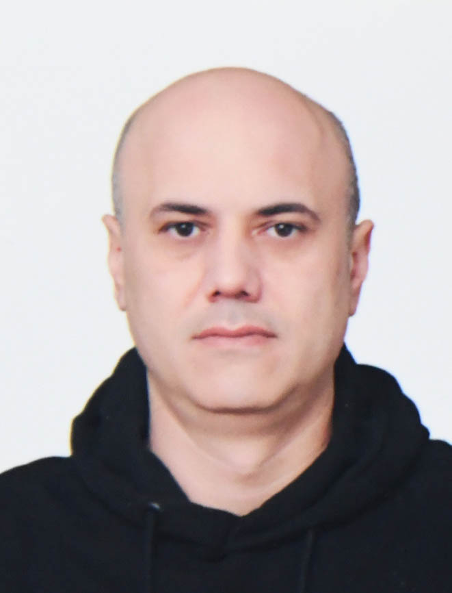 Fatih Çağ